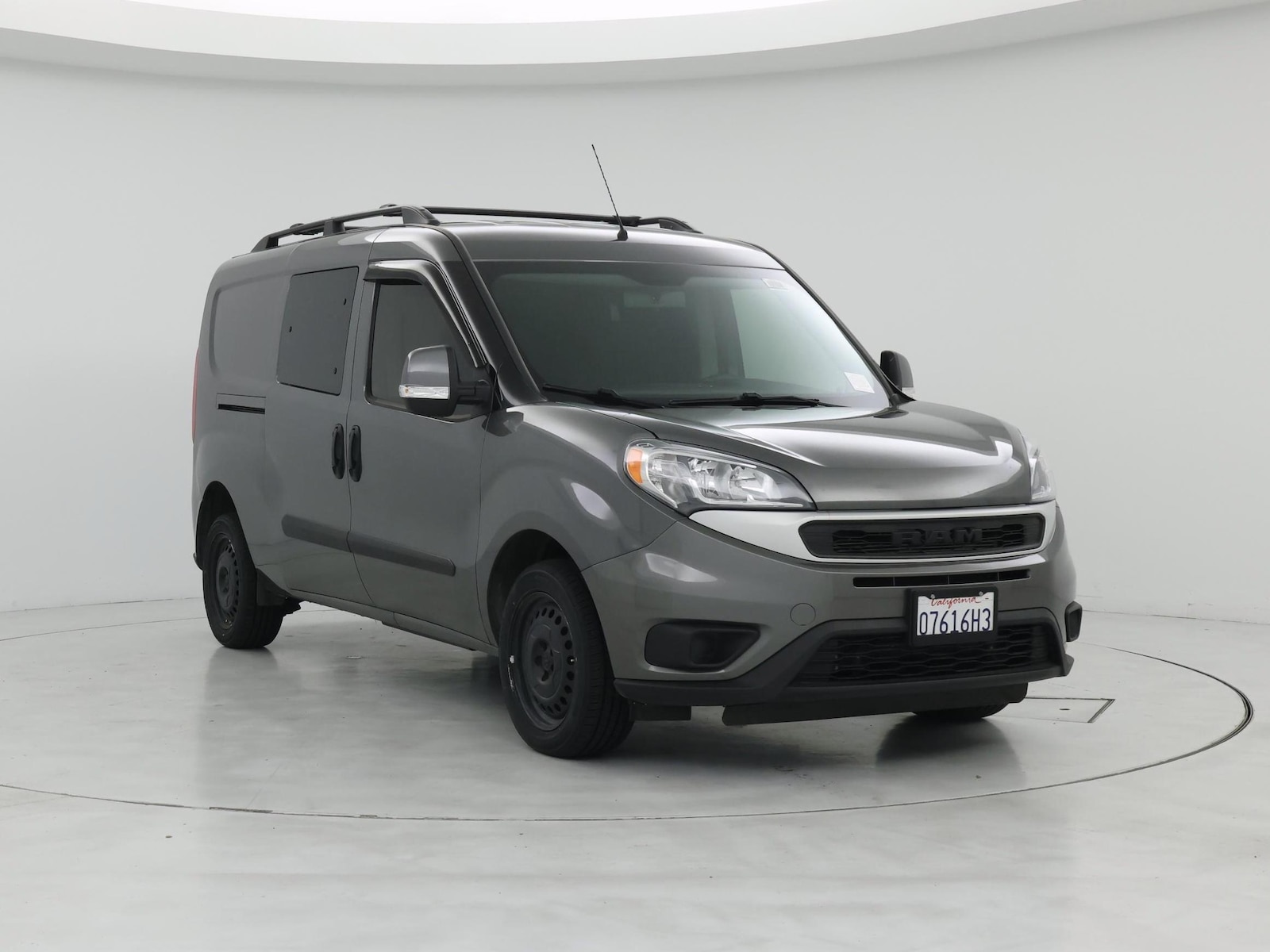 ram promaster city 2021 ZFBHRFBB1M6U26215 image ram promaster city 2021 ZFBHRFBB1M6U26215 image